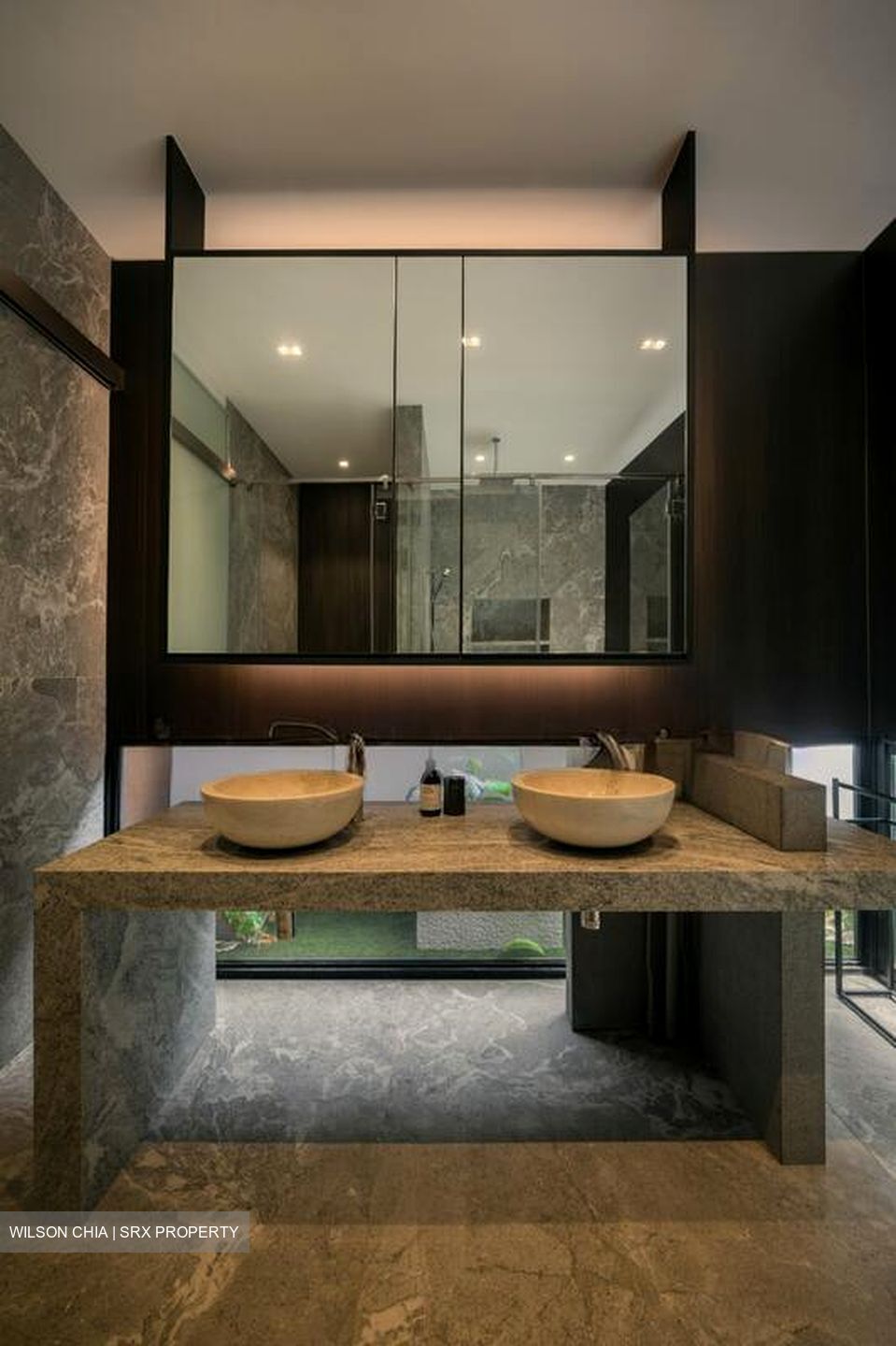 Lorong Kismis (D21), Semi-Detached #496462361